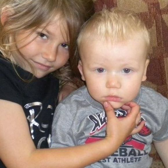 Meet your Posher, Robin - Picture 1 of 1